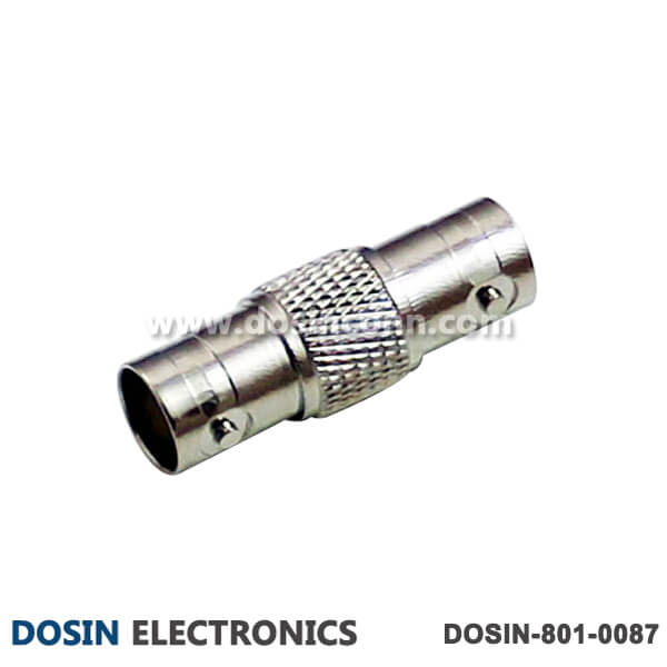 DOSIN-801-0087