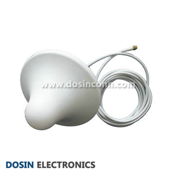 Directional Dome Antenna Indoor Clear Wifi Signal for OMNI Ceiling